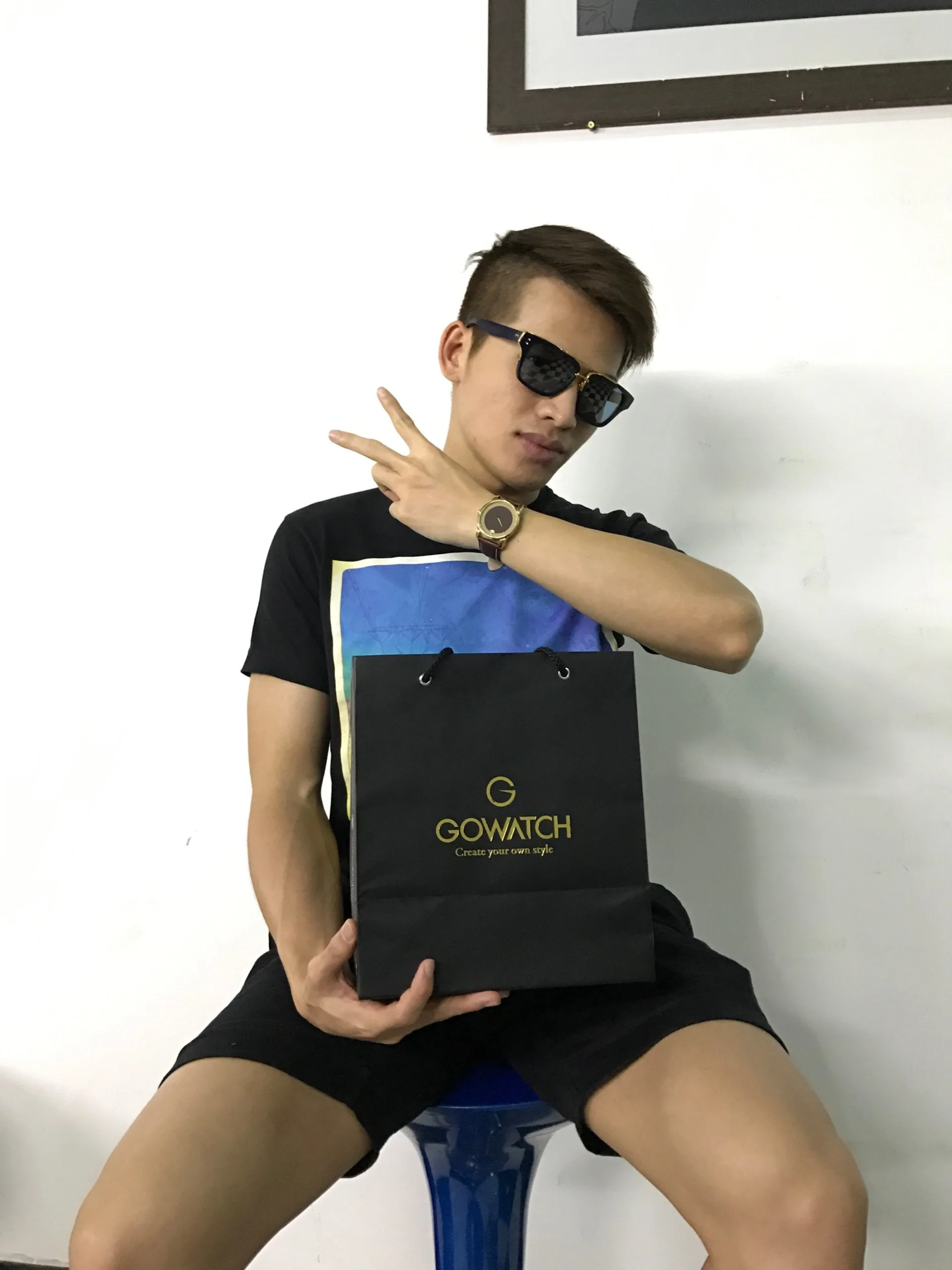 CA SĨ : QUỐC THIÊN