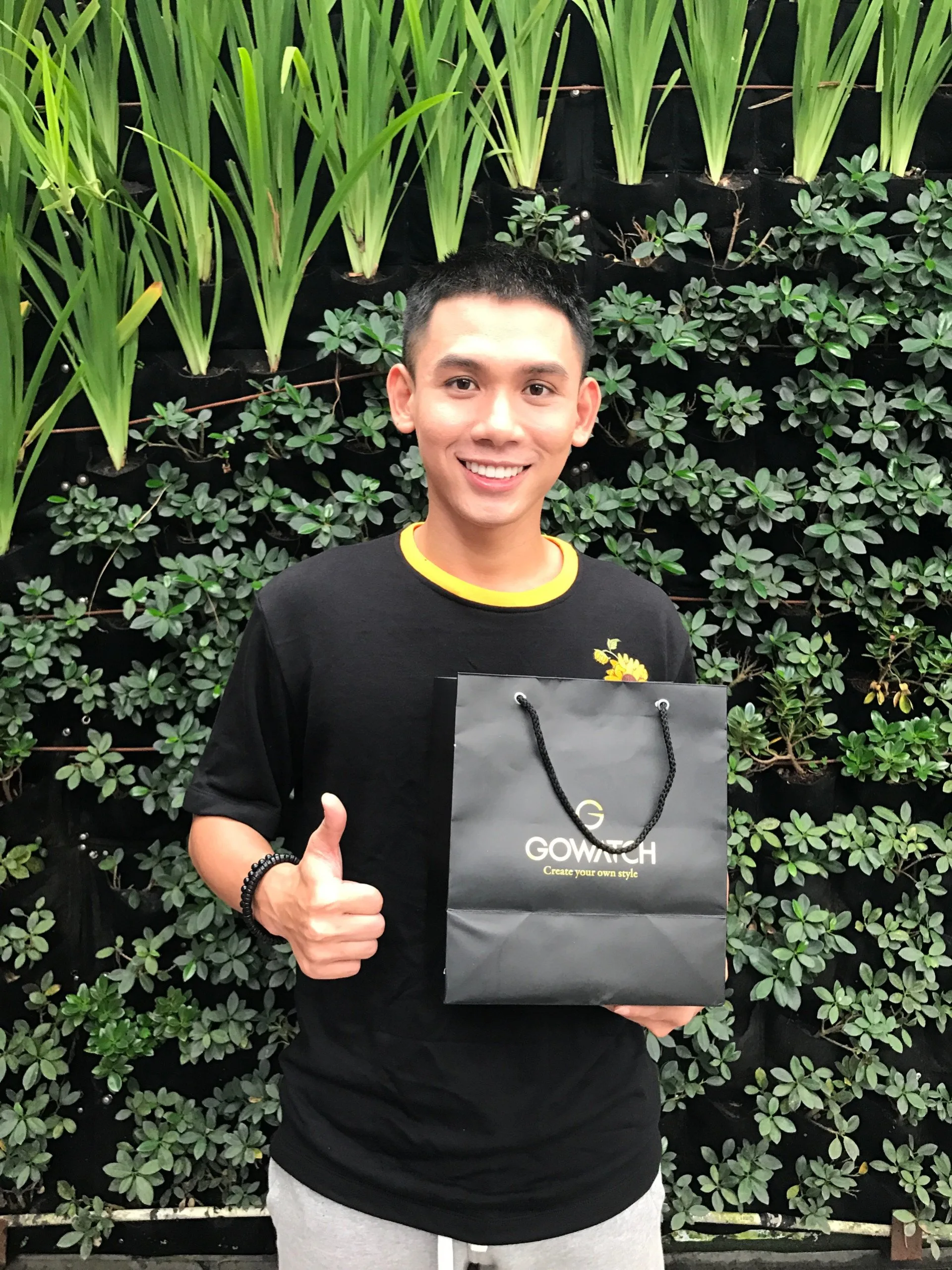 CA SĨ : ĐẠI NHÂN