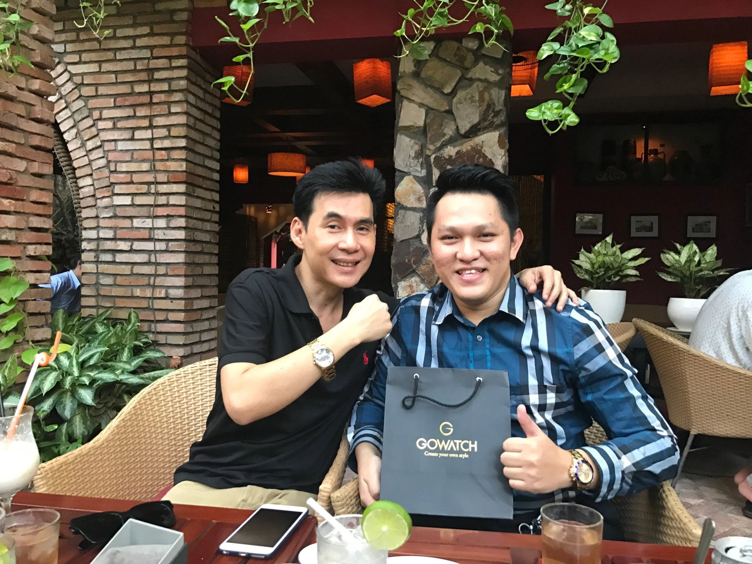 CA SĨ , MC : ĐOAN TRƯỜNG