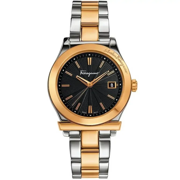 Đồng hồ Salvatore Ferragamo F63SBQ9509S095 32mm Nữ chính hãng