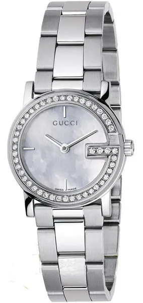 Đồng hồ Gucci YA101510 28mm Nữ chính hãng