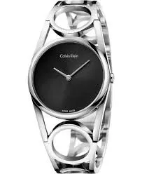Đồng hồ Calvin Klein K5U2M141 29mm Nữ chính hãng