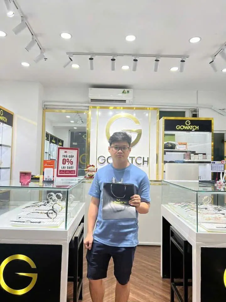 Anh Dũng