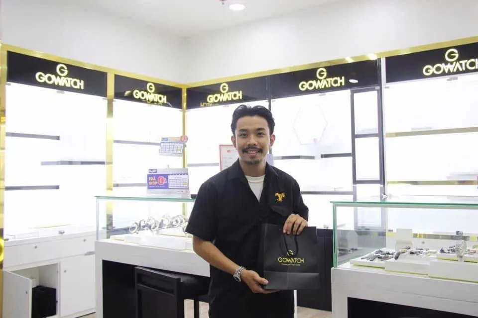 Anh Vinh