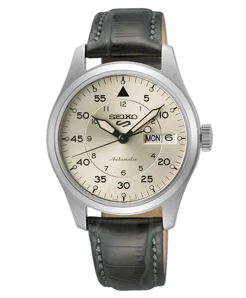 Đồng hồ Seiko SRPJ87K1 36mm Nam chính hãng