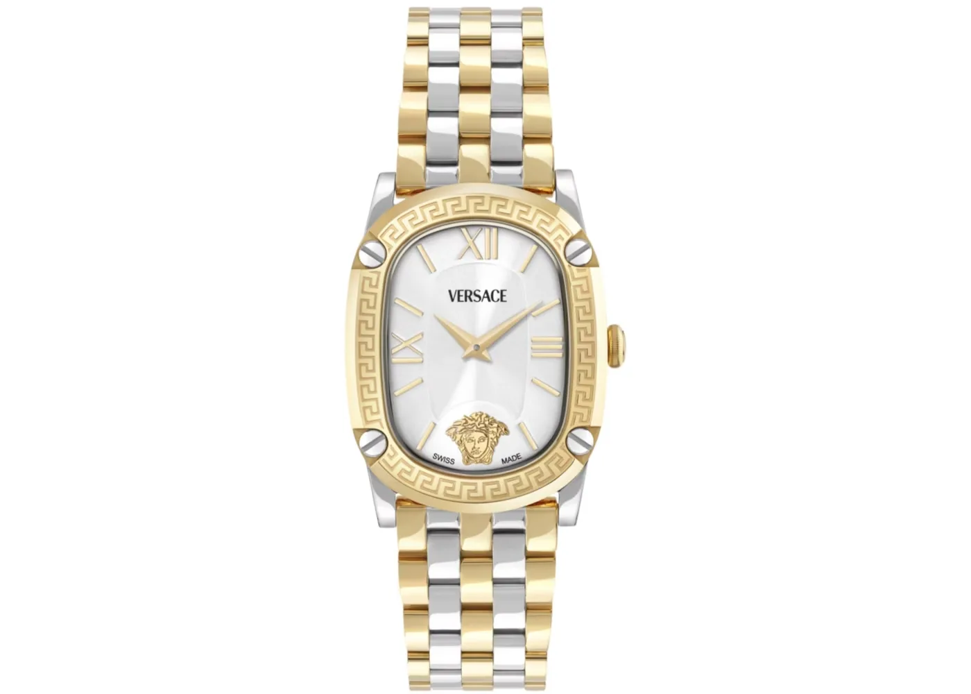 Đồng hồ Versace VE1B01325 35mm Nữ chính hãng