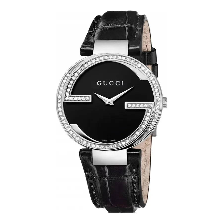 Đồng hồ Gucci YA133306 29mm Nữ chính hãng