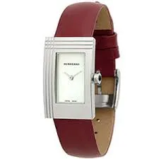 Đồng hồ Burberry BU4101 22mmx30mm Nữ chính hãng
