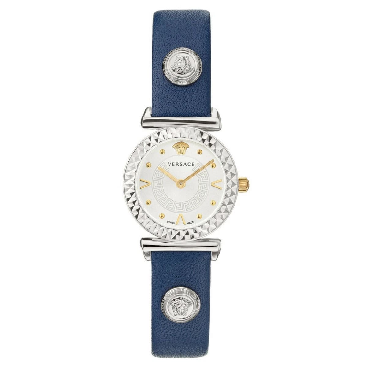 Đồng hồ Versace VEAA00920 27mm Nữ chính hãng