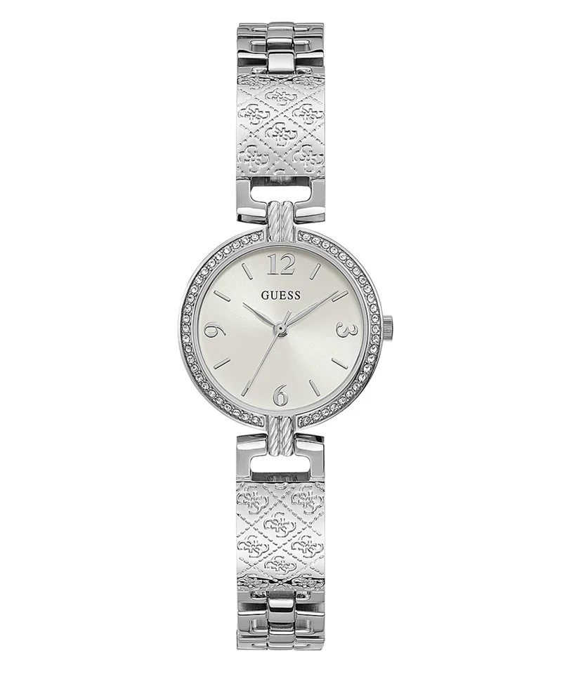 Đồng hồ Guess GW0112L1 27mm Nữ chính hãng