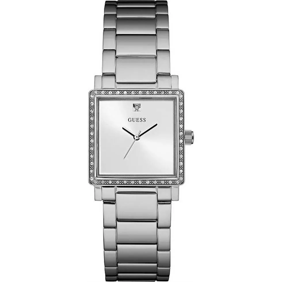 Đồng hồ Guess U0914L1 28mm Nữ chính hãng
