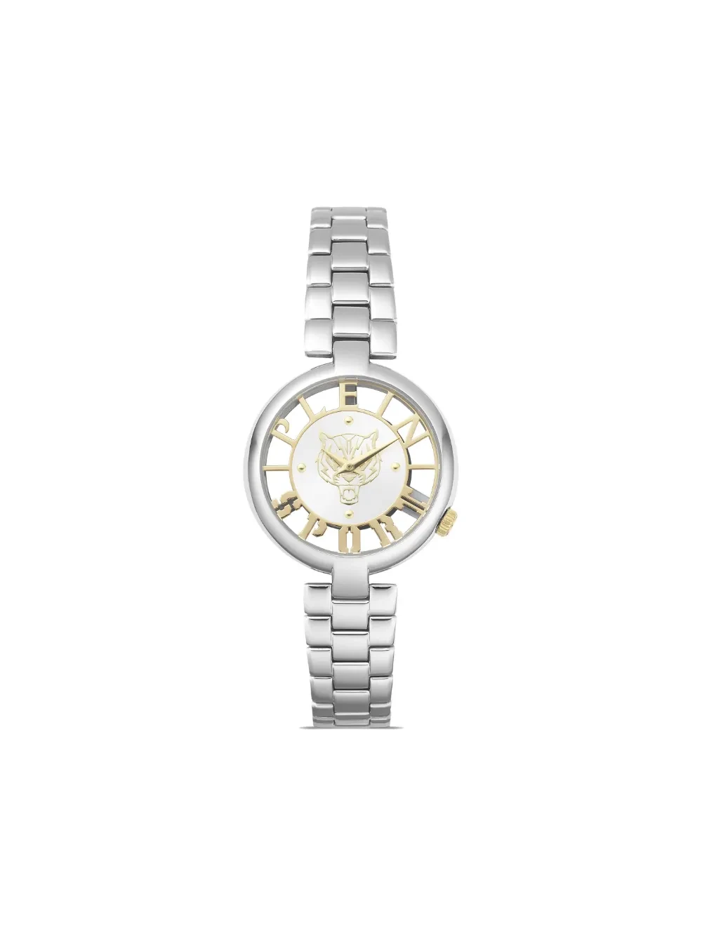 Đồng hồ nữ PHILIPP PLEIN 19467659 36mm Nữ chính hãng 