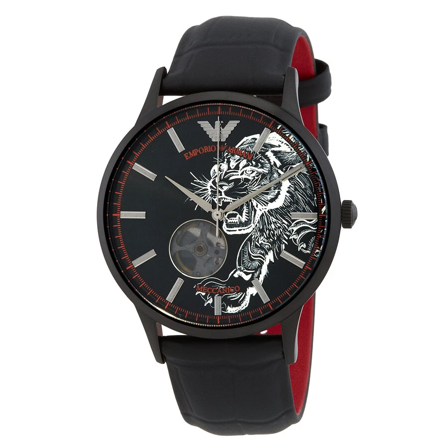 Đồng hồ nam Emporio Armani AR60046