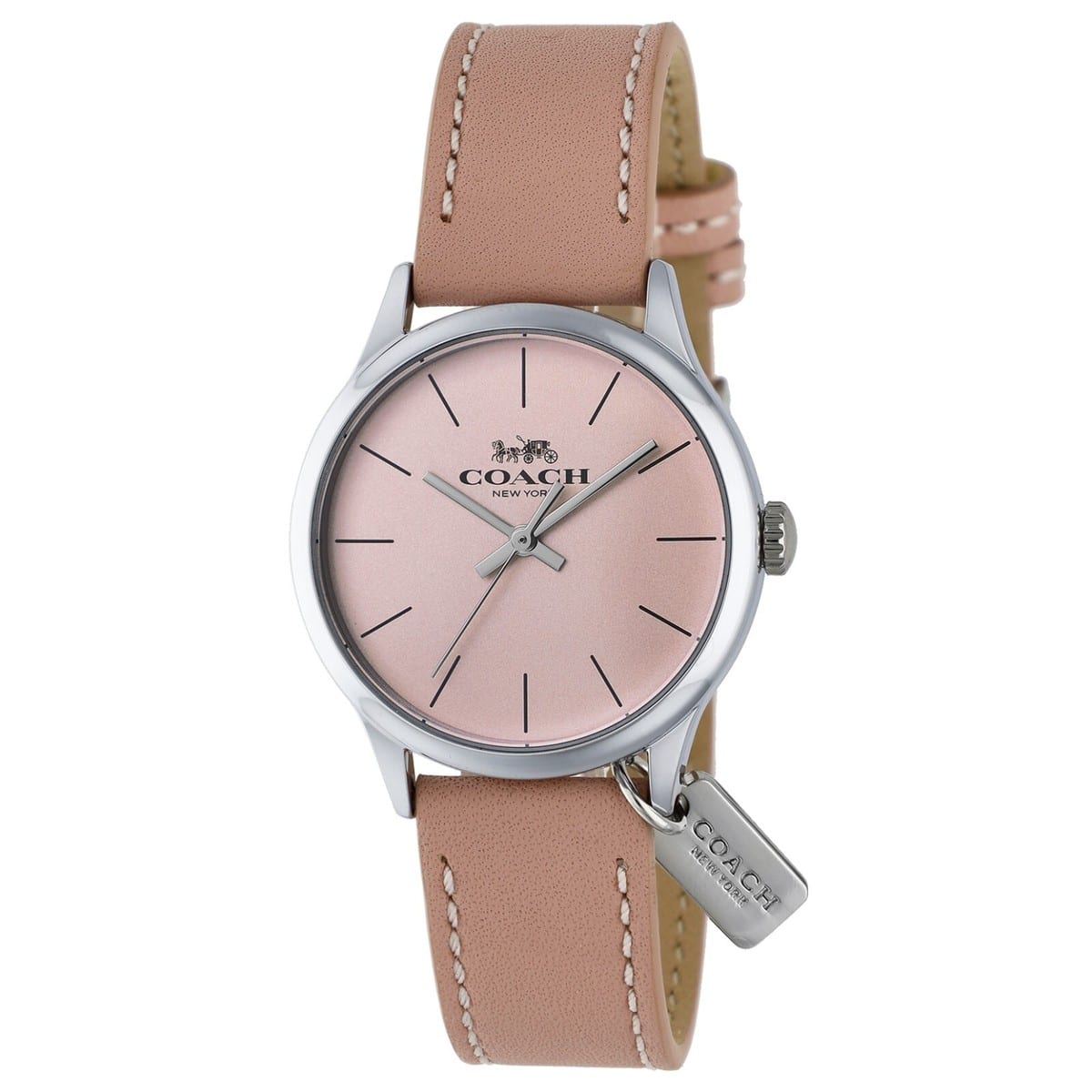 Đồng hồ nữ Coach 14502935 30mm Nữ chính hãng