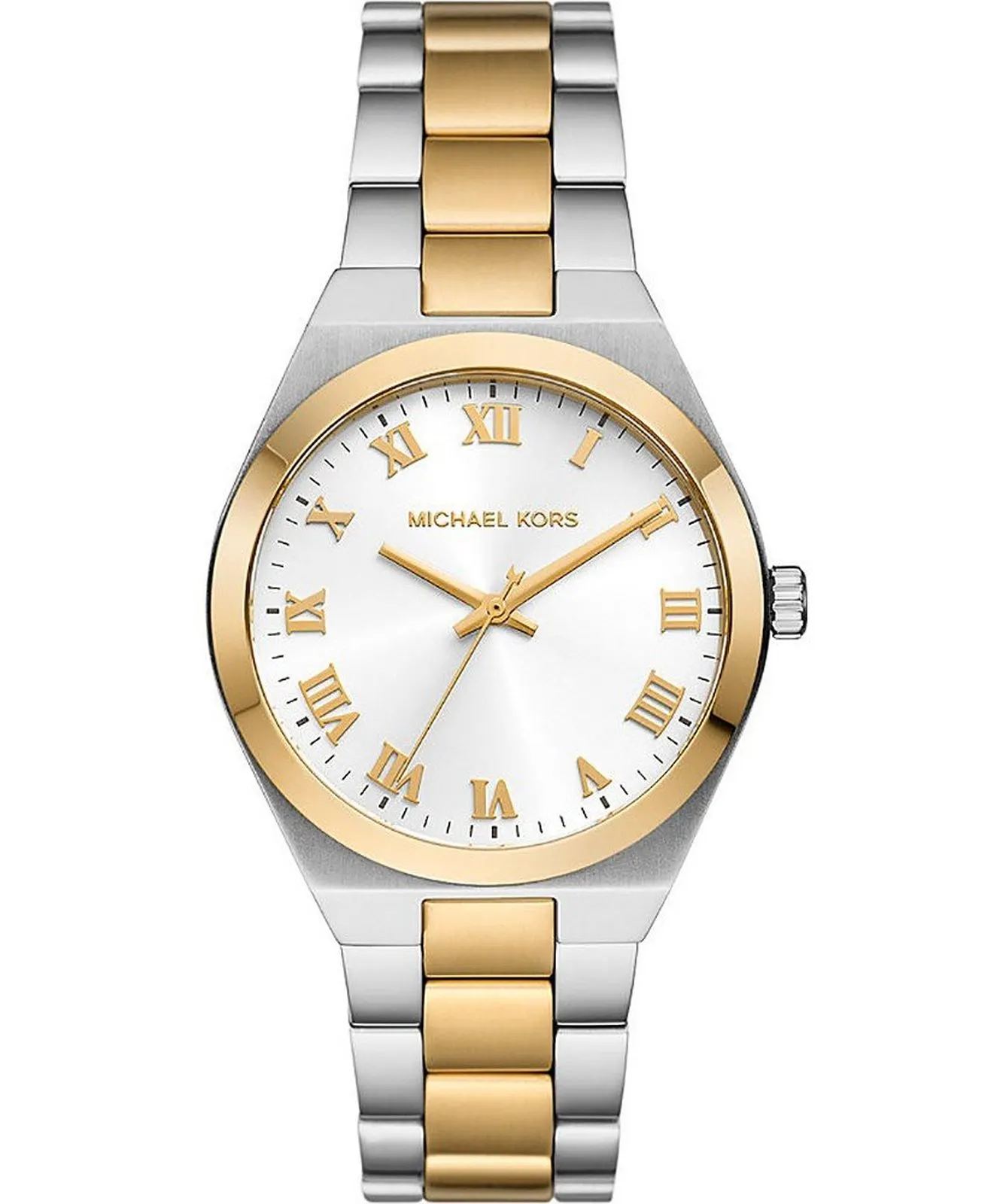 Đồng hồ nam Michael Kors MK7464 37mm Nam chính hãng