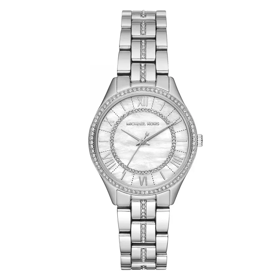 Đồng hồ nữ Michael Kors MK3900 33mm Nữ chính hãng