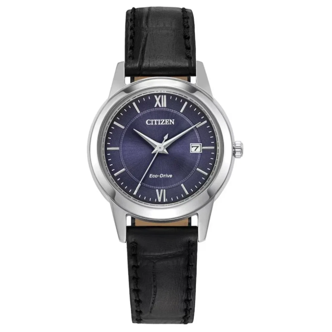 Đồng hồ nữ Citizen FE1087 28mm Nữ chính hãng 1