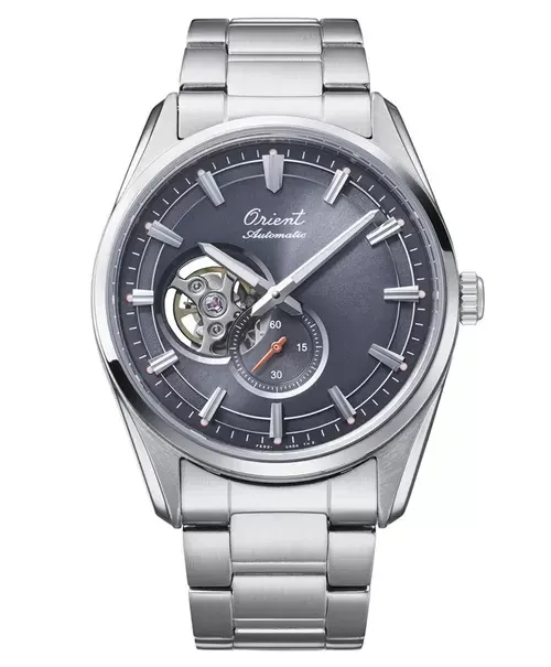 Đồng hồ nam Orient RA-AR0012N30B 41mm Nam chính hãng