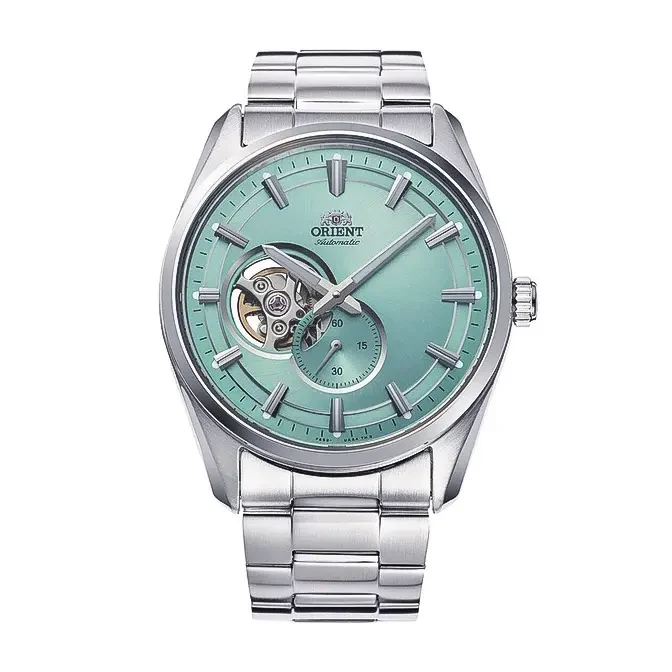 Đồng hồ nam Orient RA-AR0009L10B 41mm Nam chính hãng