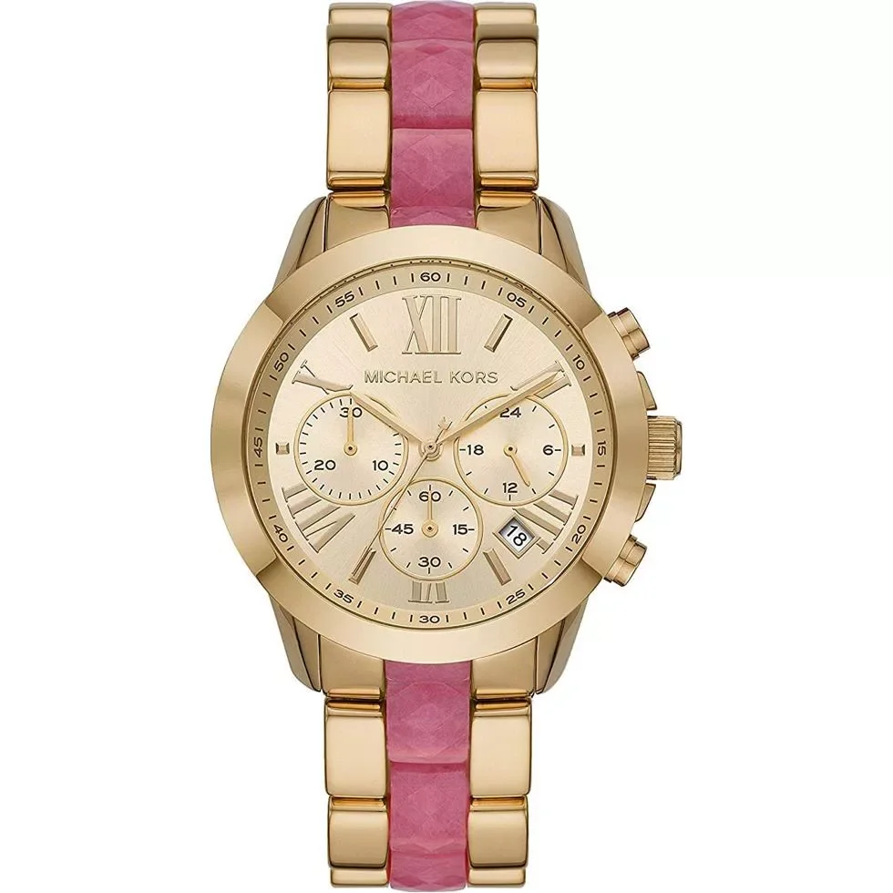 Đồng hồ nữ Michael Kors MK6571 39mm Nữ chính hãng