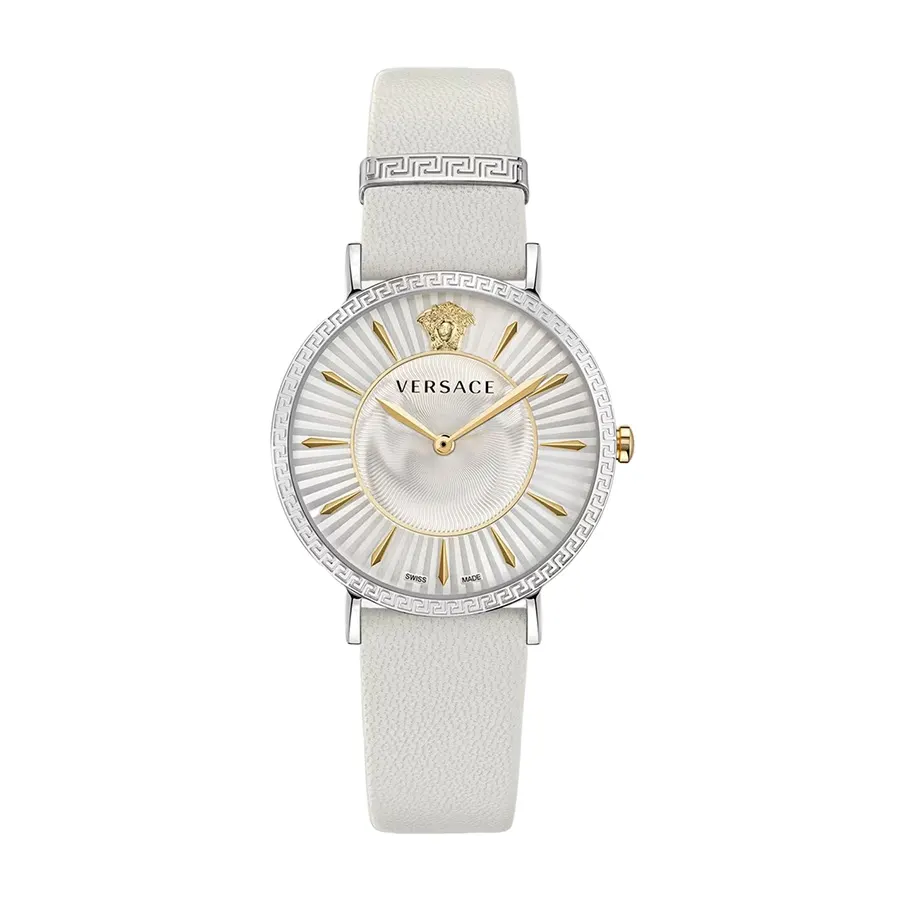 Đồng hồ nữ Versace PVEJL001 36mm Nữ chính hãng