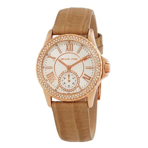 Đồng hồ nữ Michael Kors MK4719 33mm Nữ chính hãng