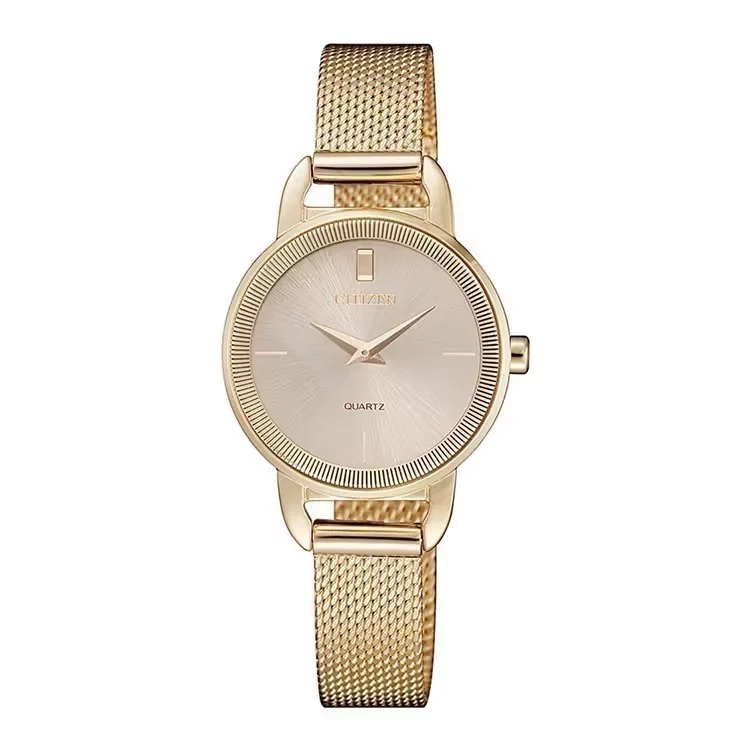 Đồng hồ nữ Citizen EZ7003-51X 26mm Nữ chính hãng
