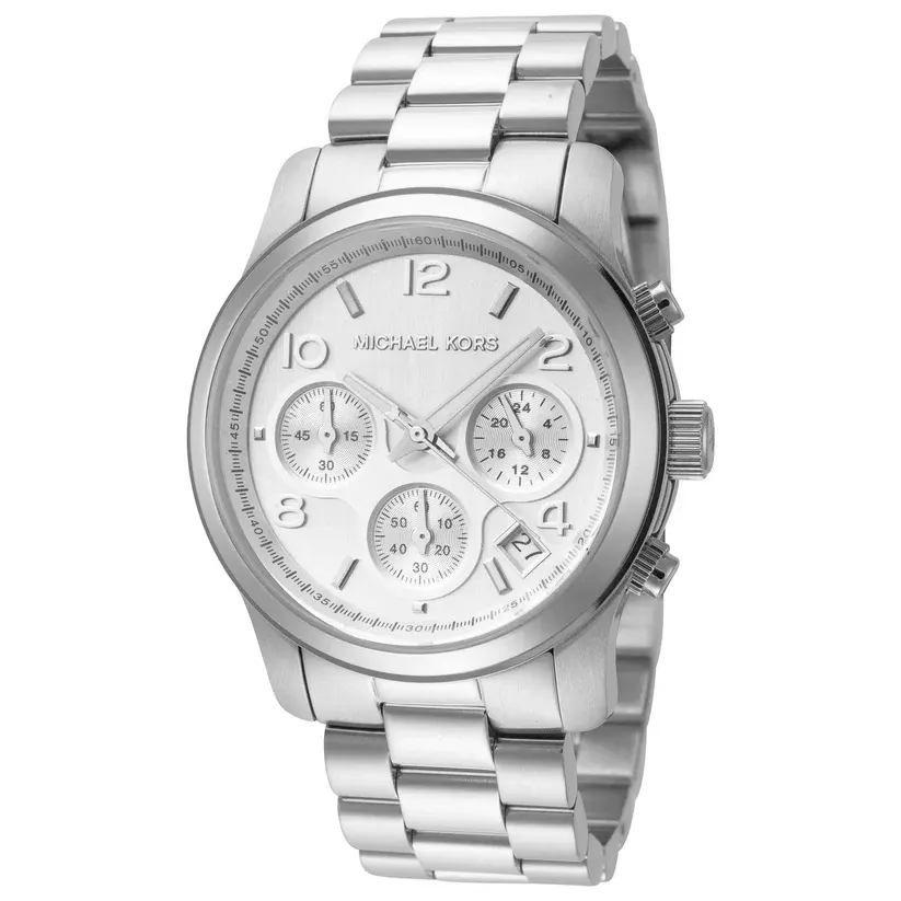 Đồng hồ nữ Michael Kors MK4556 36mm Nam chính hãng 1