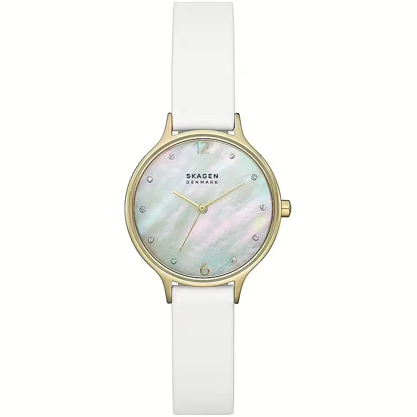 Đồng hồ nữ Skagen SKW3138 30mm Nam chính hãng