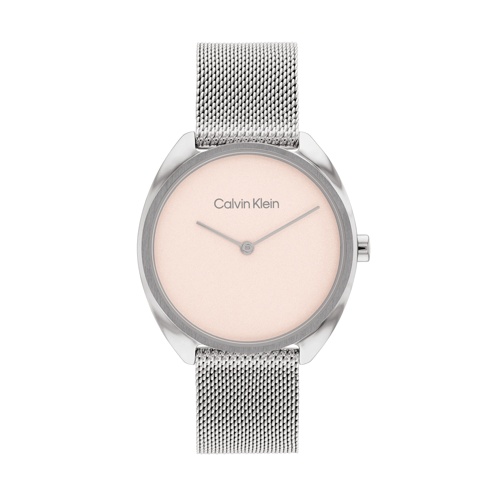 Đồng hồ nữ Calvin Klein 25200269 34mm Nữ chính hãng