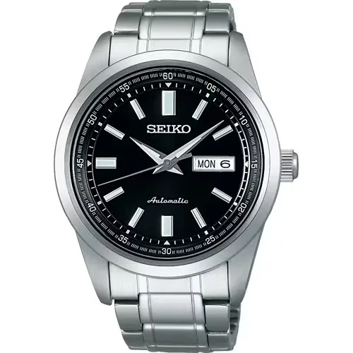Đồng hồ nam Seiko SARV003 42mm Nam chính hãng