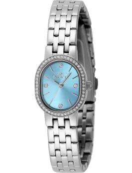 Đồng hồ nữ Invicta 49073 20mm Nữ chính hãng