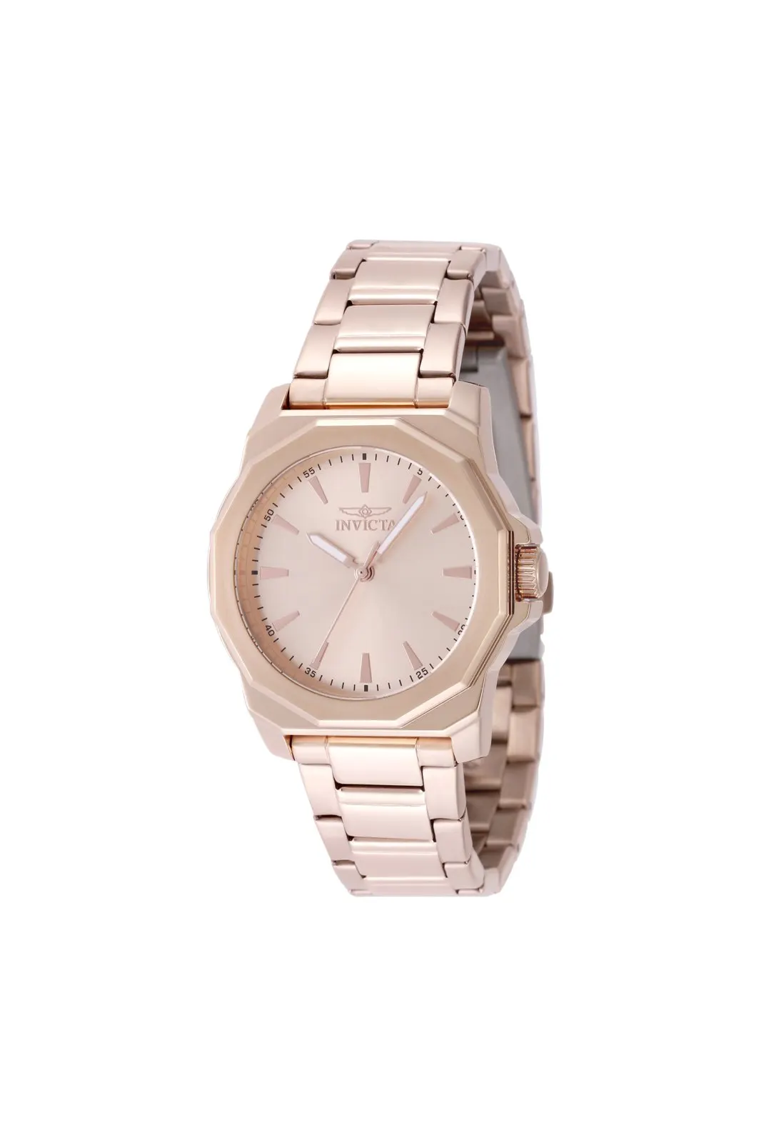 Đồng hồ nữ Invicta 49089 34mm Nữ chính hãng