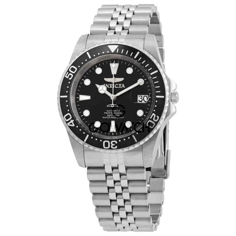 Đồng hồ nam Invicta 30091 42mm Nam chính hãng