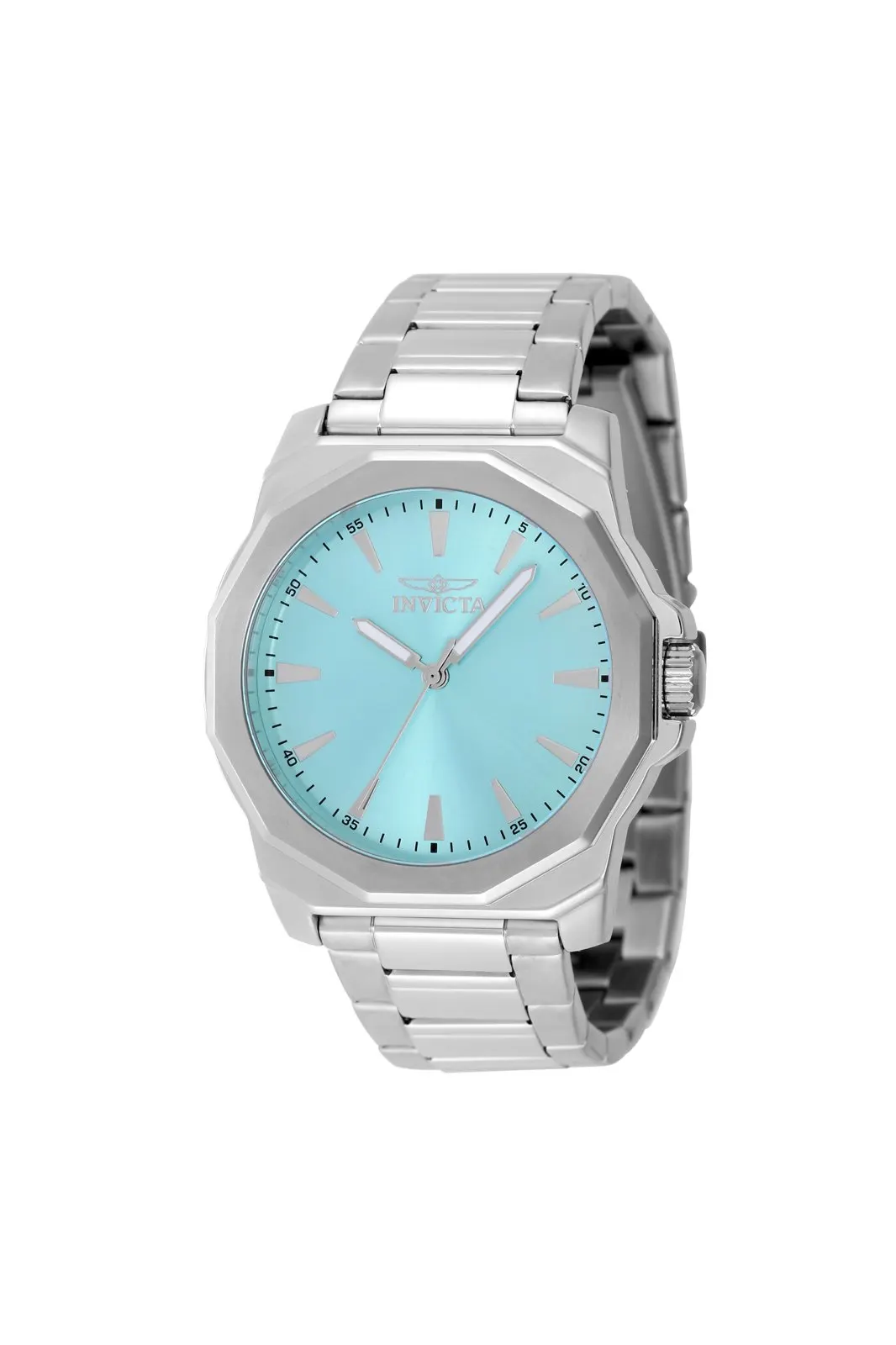 Đồng hồ nam Invicta 48912 42mm Nam chính hãng