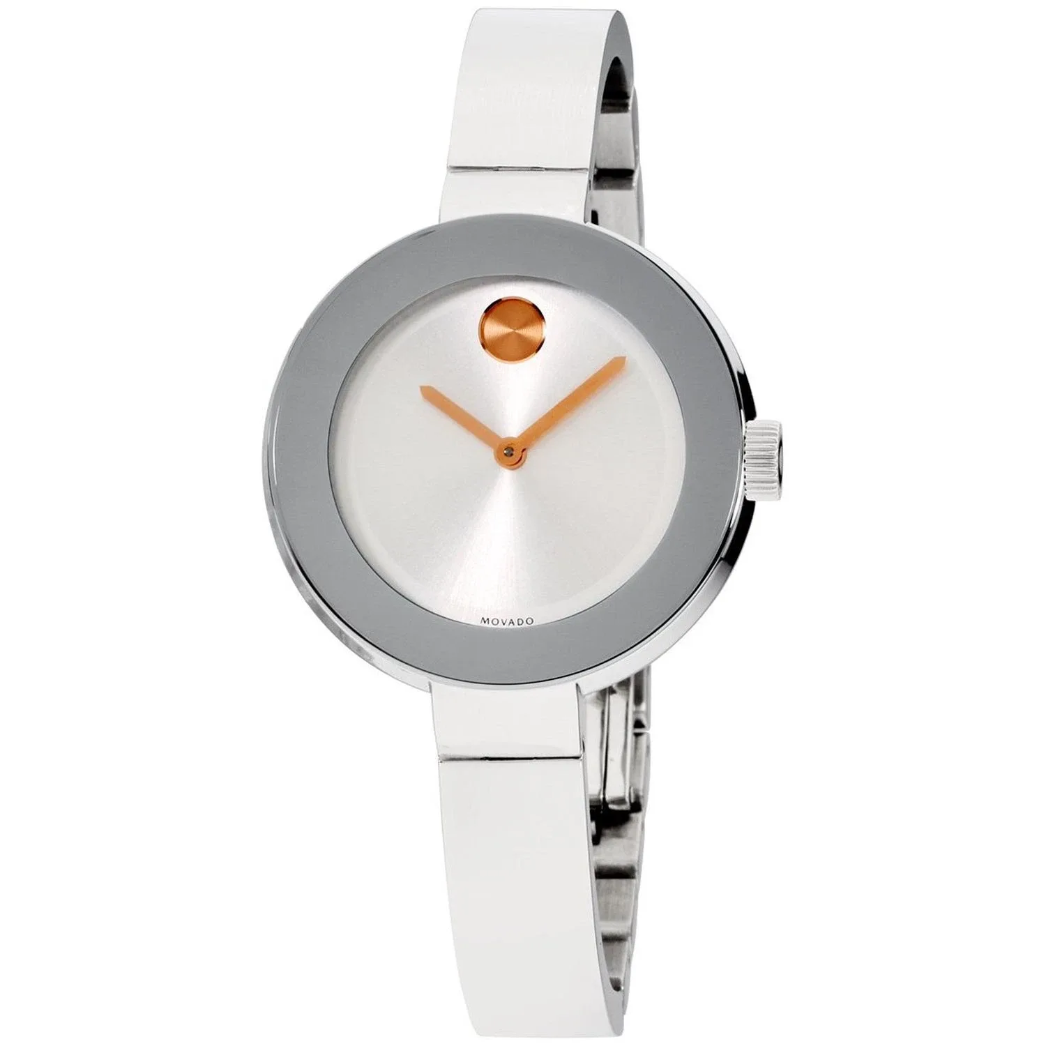 Đồng hồ nữ Movado 3600194 34mm Nữ chính hãng