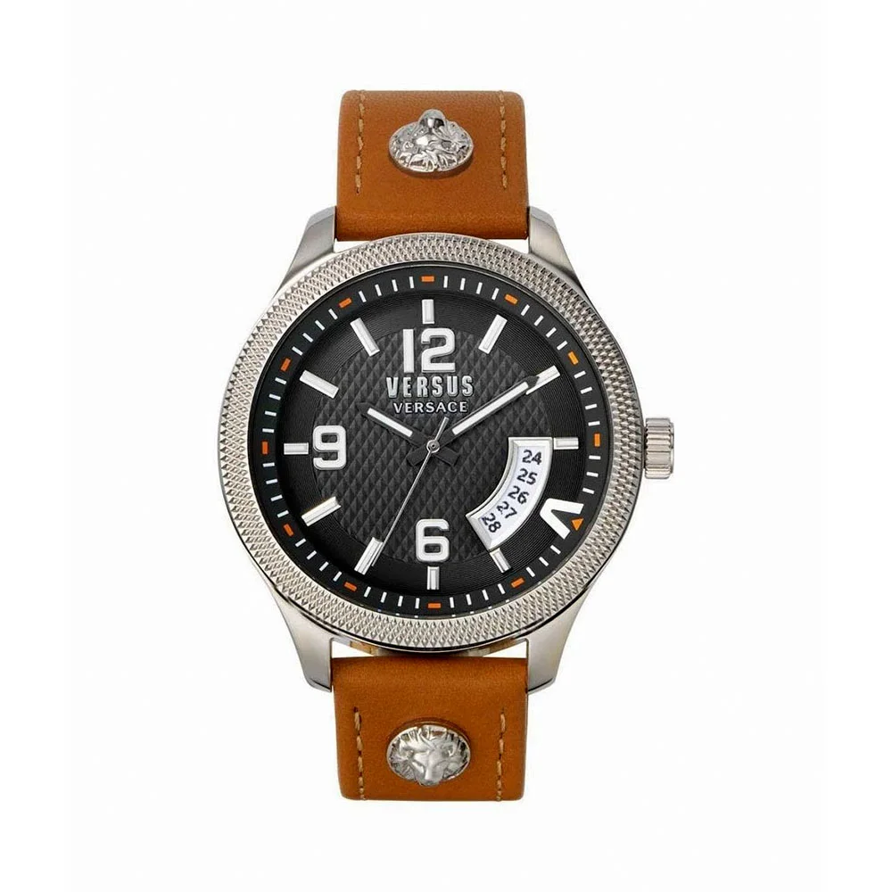 Đồng hồ nam Versus VSPVT0120 44mm Nam chính hãng