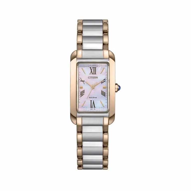 Đồng hồ nữ Citizen EW5624-54Y 30mm Nữ chính hãng