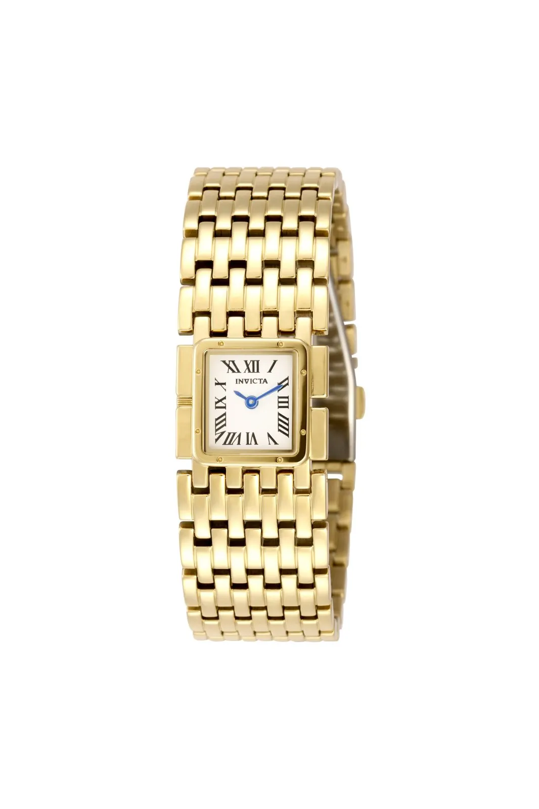 Đồng hồ nữ Invicta 49477 27mm Nữ chính hãng