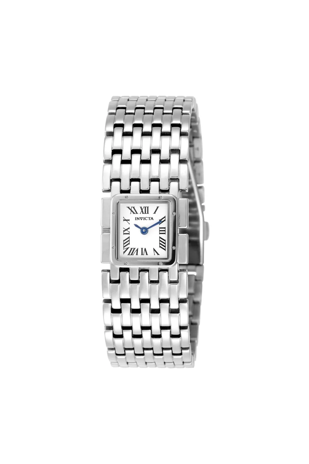 Đồng hồ nữ Invicta 49476 27mm Nữ chính hãng