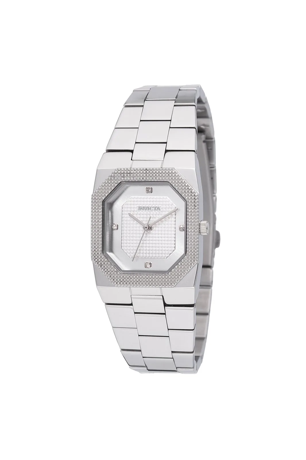 Đồng hồ nữ Invicta 49865 27mm Nữ chính hãng