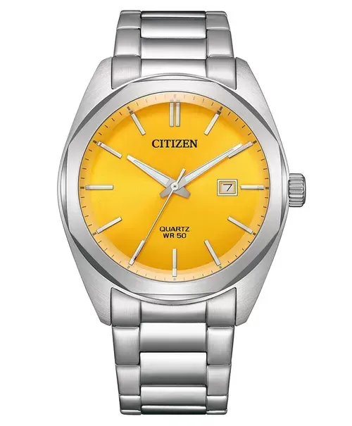 Đồng hồ nam Citizen BI5110-54Z 41mm Nam chính hãng