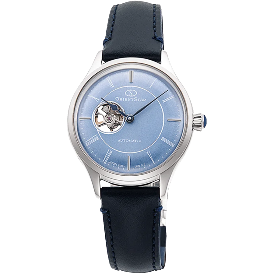 Đồng hồ nam Orient RK-ND0013L 32mm Nữ chính hãng