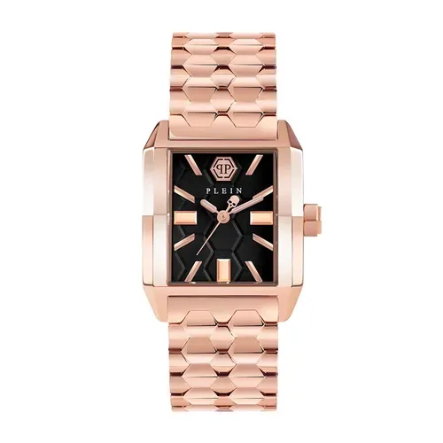 Đồng hồ nữ Philipp Plein PWMAA0822 38mm Nữ chính hãng