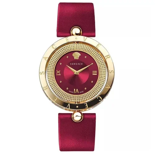 Đồng hồ nữ Versace VE7900320 33mm Nữ chính hãng