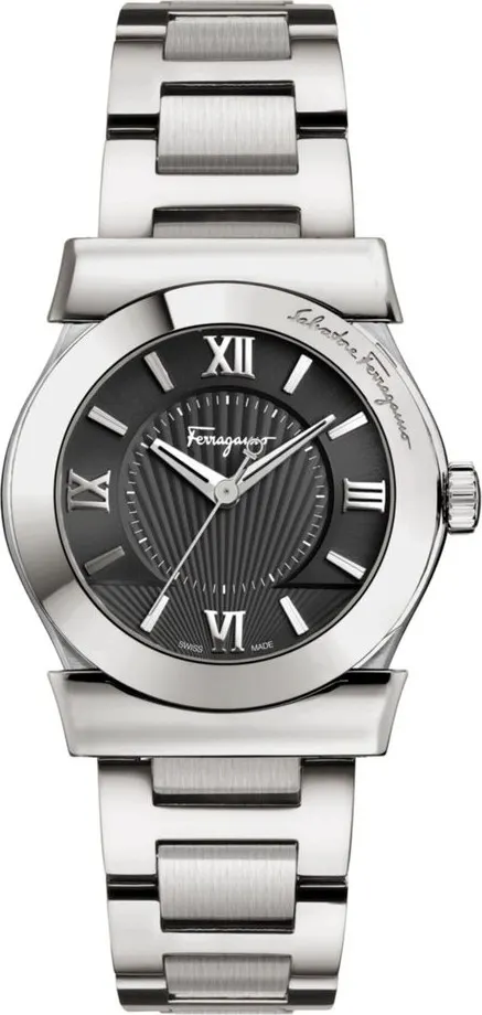 Đồng hồ nữ Salvatore Ferragamo FI5020013 32mm Nữ chính hãng