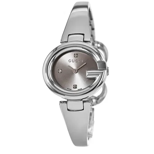 Đồng hồ nữ Gucci YA134506 27mm Nữ chính hãng 1