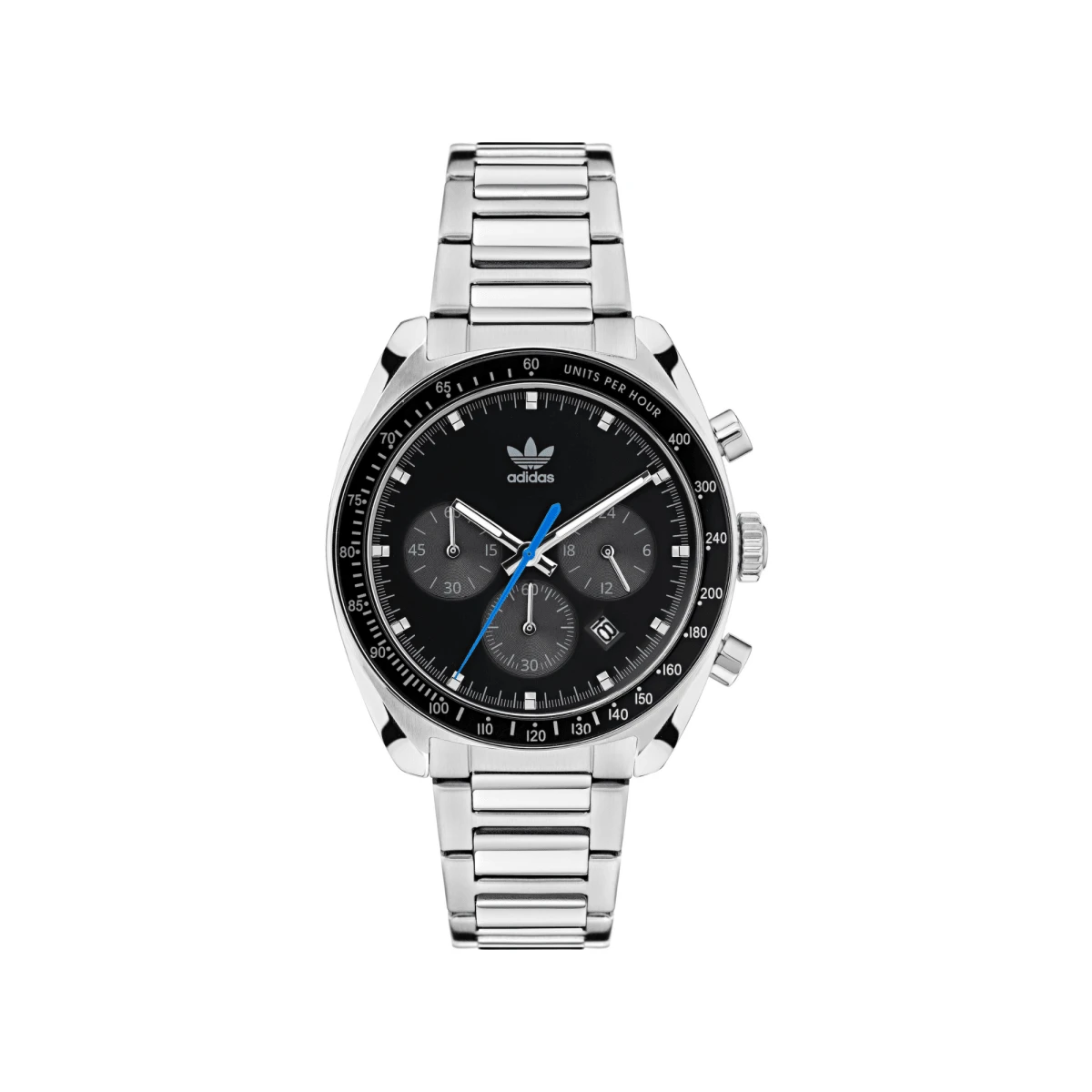 Đồng Hồ Nam Edition One Chrono 1