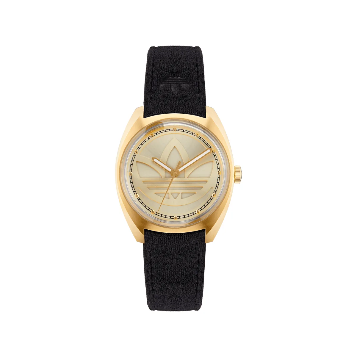 Đồng Hồ Unisex Edition One 1
