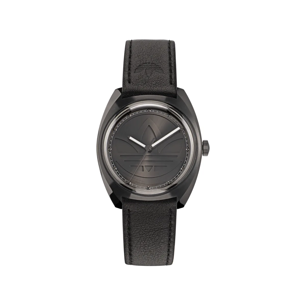 Đồng Hồ Unisex Edition One 1